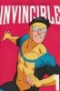 INVINCIBLE VOL 01 TP [9781534399952]